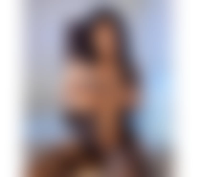 Escorts Westmorland and Furness Barrow-in-Furness - Westmorland and Furness - Photos for ❤️Fun Services ❤️Your Desire ❤️