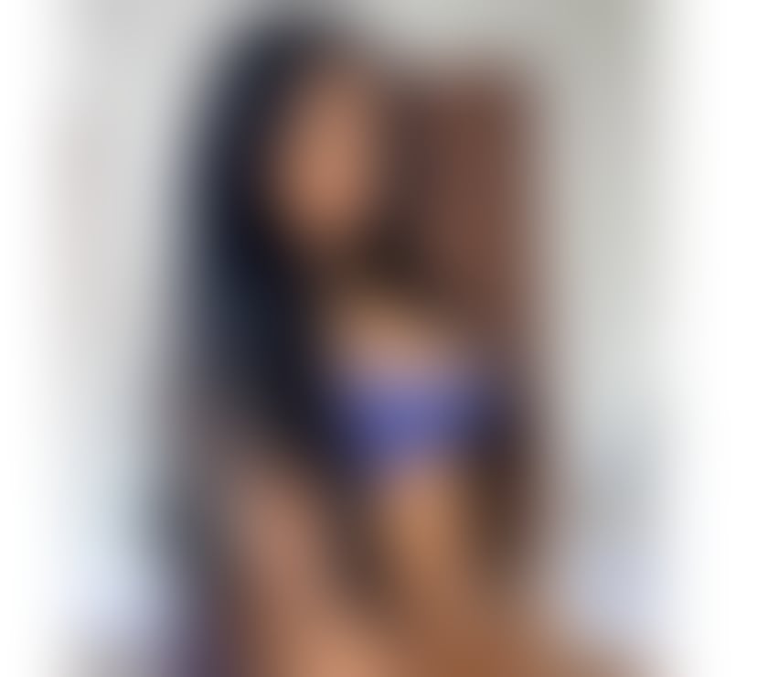 Escort Barrow-in-Furness Westmorland and Furness - Photos for ❤️Fun Services ❤️Your Desire ❤️