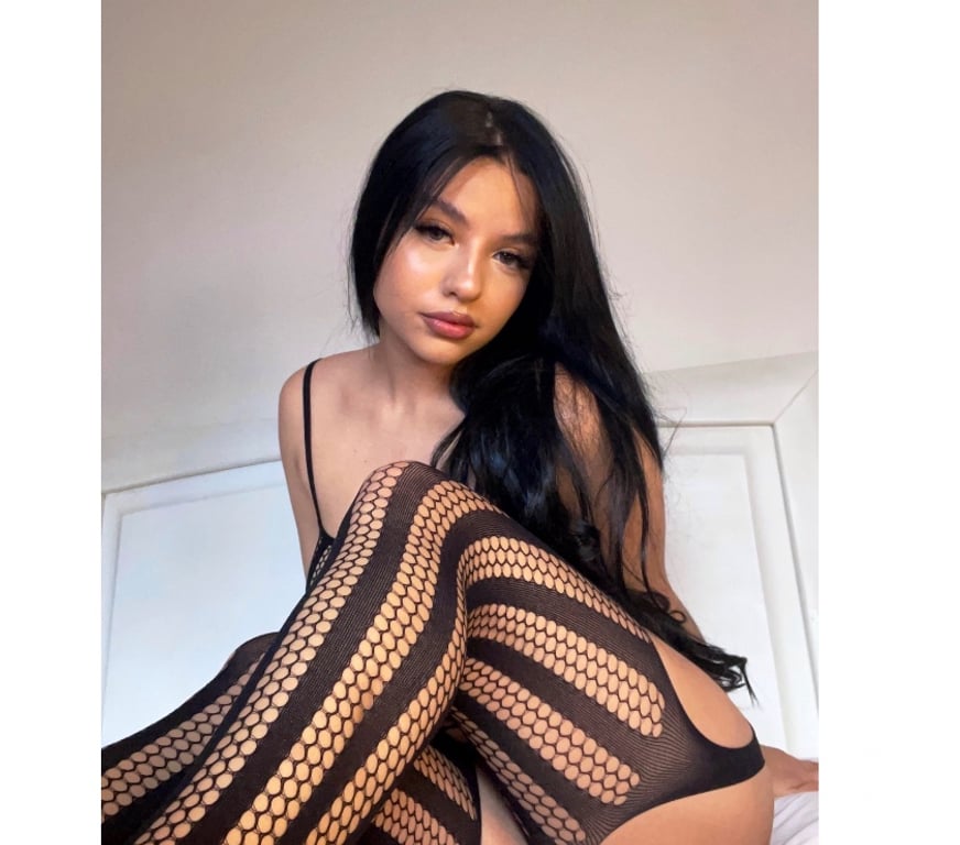 Escorts Westmorland and Furness Barrow-in-Furness - Westmorland and Furness - Photos for ❤️Fun Services ❤️Your Desire ❤️