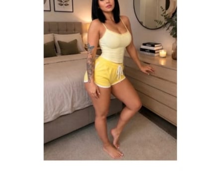 Escorts and Massages Aston Birmingham - Photos for Available party girl 24 7 ✨️ 💕