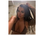 Your Dream Companion 🌹 Best VIP 🌟