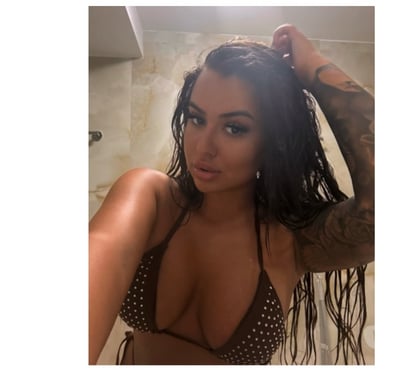 Escort Bury Town Centre Bury - Photos for Your Dream Companion 🌹 Best VIP 🌟