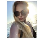 GIRL🔥YOUR DREAM IS HERE🫦BEST SERVICES