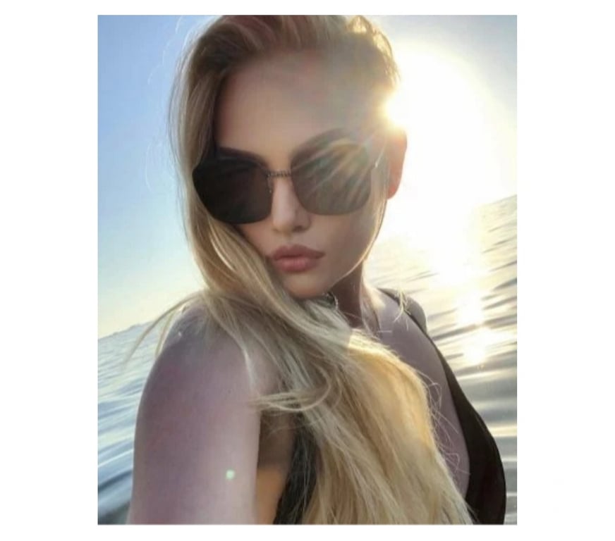Escorts York York City Centre - York - Photos for GIRL🔥YOUR DREAM IS HERE🫦BEST SERVICES