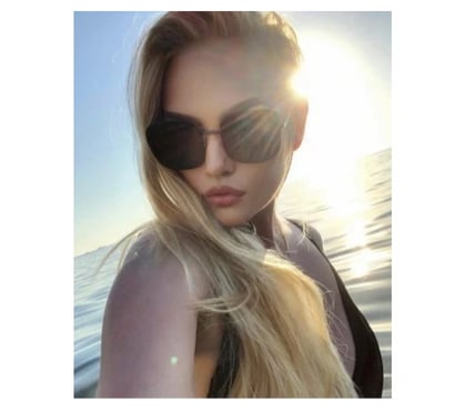 Escorts York City Centre York - Photos for GIRL🔥YOUR DREAM IS HERE🫦BEST SERVICES