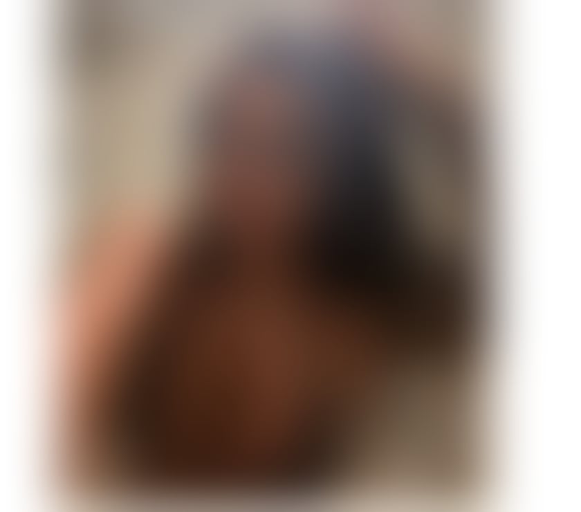  Escorts Chester Cheshire West and Chester - Photos for Your Dream Companion 🌹 Best VIP 🌟