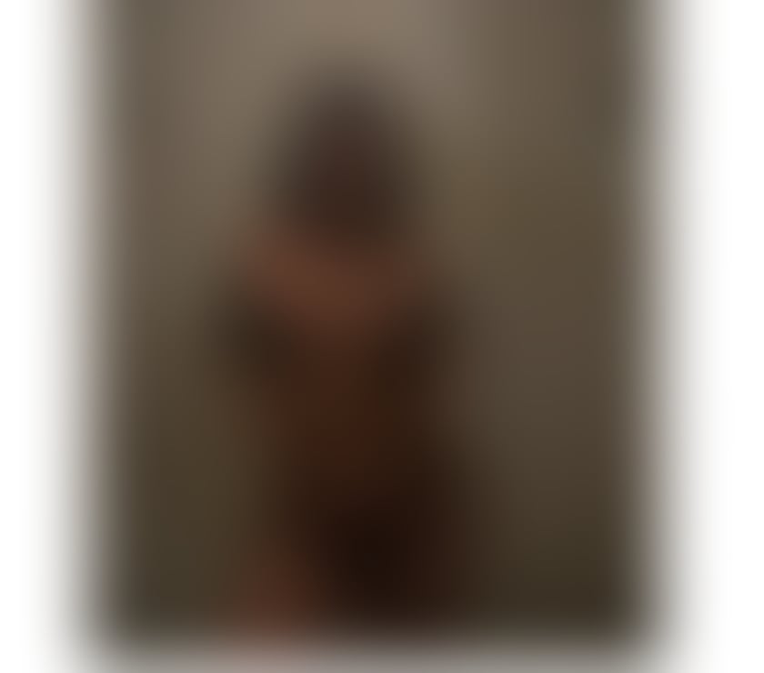 Escorts Cheshire West and Chester Chester - Cheshire West and Chester - Photos for Your Dream Companion 🌹 Best VIP 🌟