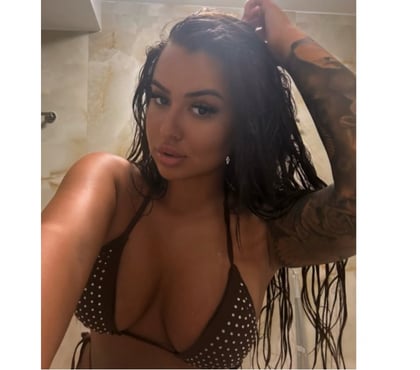  Escorts Chester Cheshire West and Chester - Photos for Your Dream Companion 🌹 Best VIP 🌟