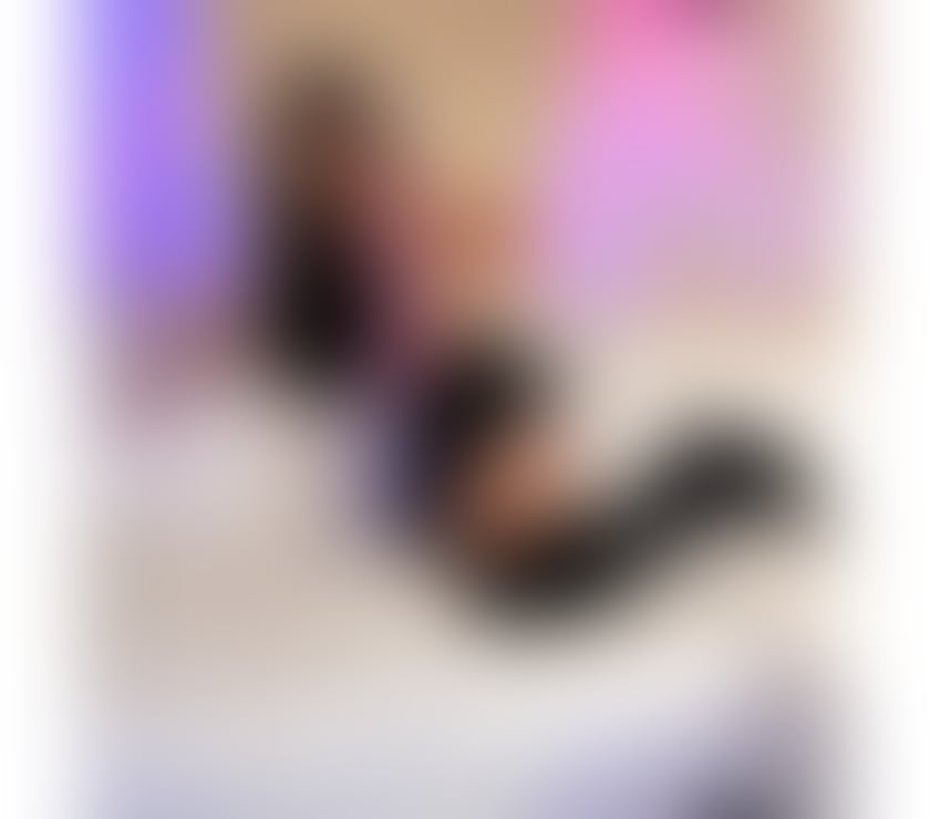 Transsexual Escorts Coventry City Centre Coventry - Photos for Hi! I'm Kasandra, new in town. 💋 If you'd like