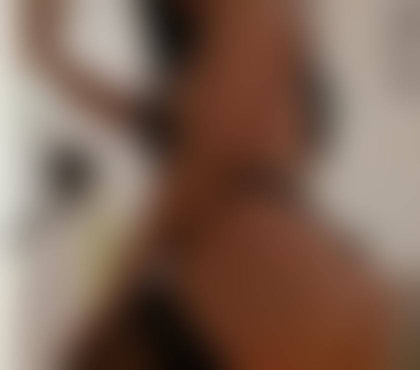 Escorts Denbighshire - Wales Rhyl - Denbighshire - Photos for CELYNE❤️❤️OUTCALL❤️