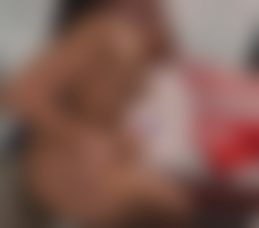 Escorts Denbighshire - Wales Rhyl - Denbighshire - Photos for CELYNE❤️❤️OUTCALL❤️