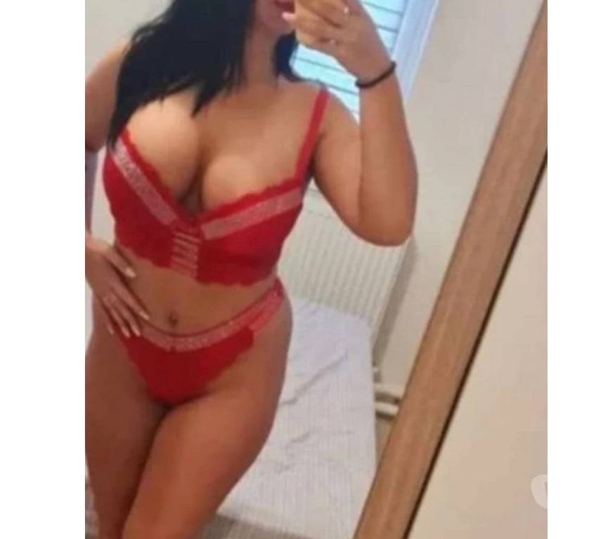 Escorts Denbighshire - Wales Rhyl - Denbighshire - Photos for CELYNE❤️❤️OUTCALL❤️