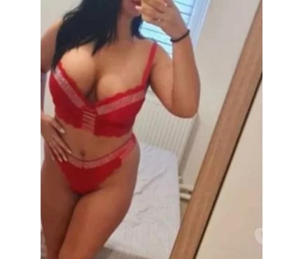 Escort Rhyl Denbighshire - Wales - Photos for CELYNE❤️❤️OUTCALL❤️