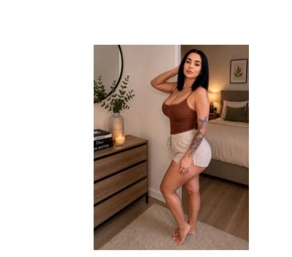  Escorts & Erotic Massage Saltley Birmingham - Photos for Available party girl 24 7 ✨️