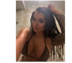 Your Dream Companion 🌹 Best VIP 🌟
