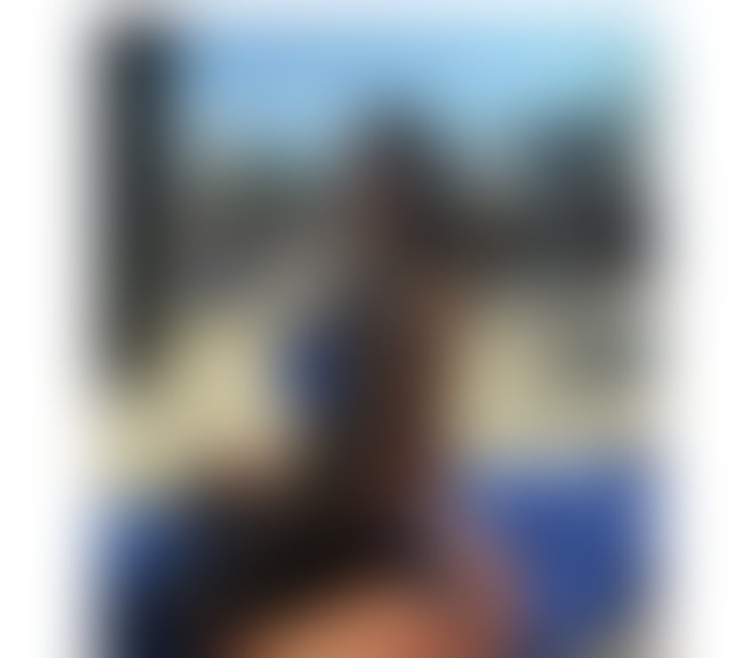 Escorts Worcestershire Worcester - Photos for Your Dream Companion 🌹 Best VIP 🌟