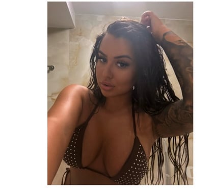 Escorts and Massages Worcester City Centre Worcester - Photos for Your Dream Companion 🌹 Best VIP 🌟