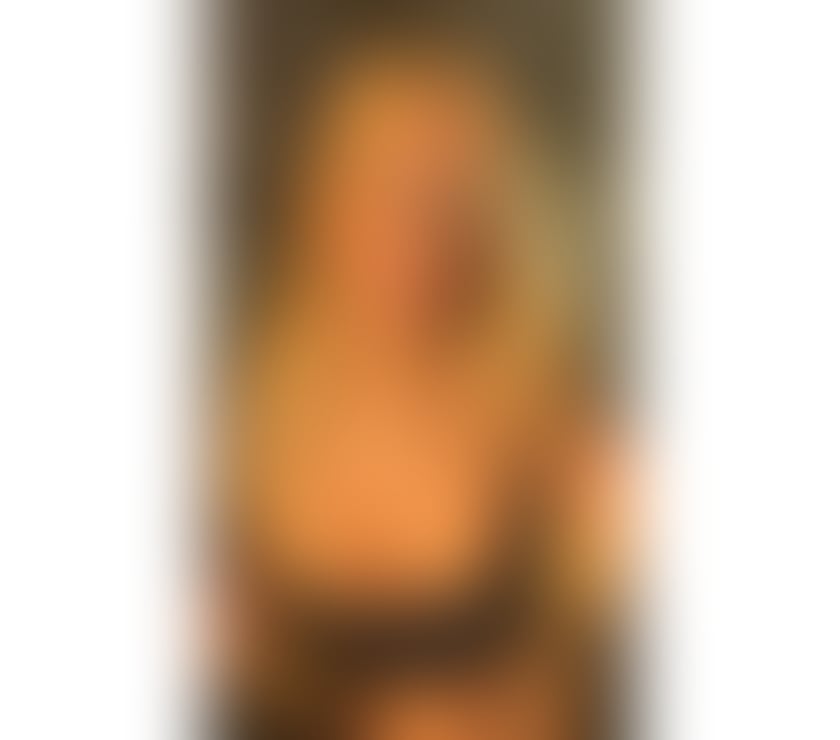 Escorts South West London Tooting Bec - South West London - Photos for Laura - Brazilian Partyy girl (extras)