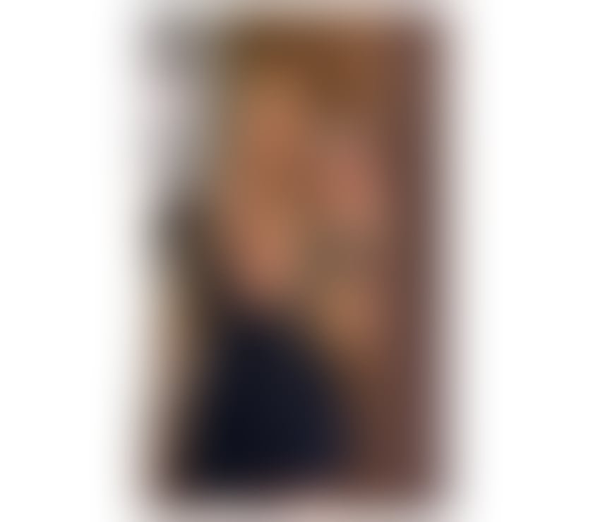 Escorts Tooting Bec South West London - Photos for Laura - Brazilian Partyy girl (extras)