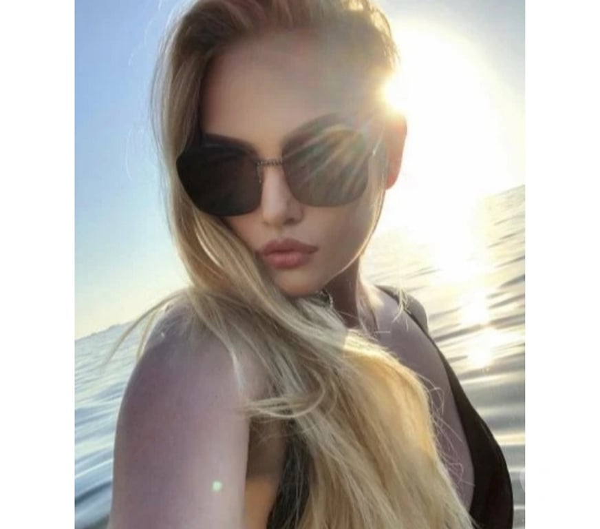 Escorts Norfolk Norwich - Photos for GIRL🔥YOUR DREAM IS HERE🫦BEST SERVICES