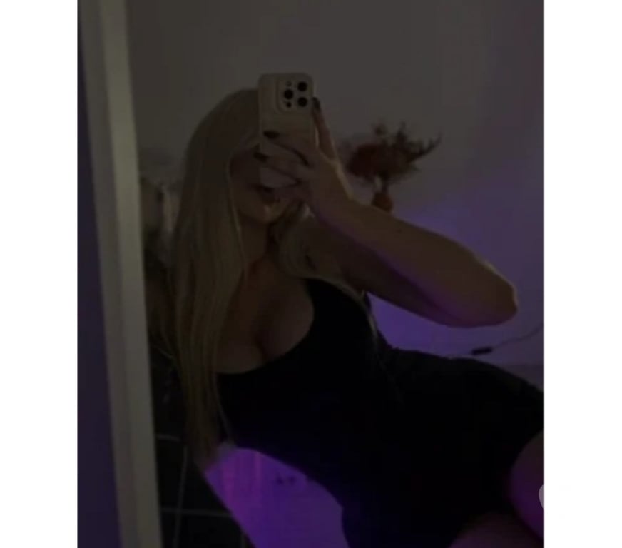 Escorts Norfolk Norwich - Photos for GIRL🔥YOUR DREAM IS HERE🫦BEST SERVICES