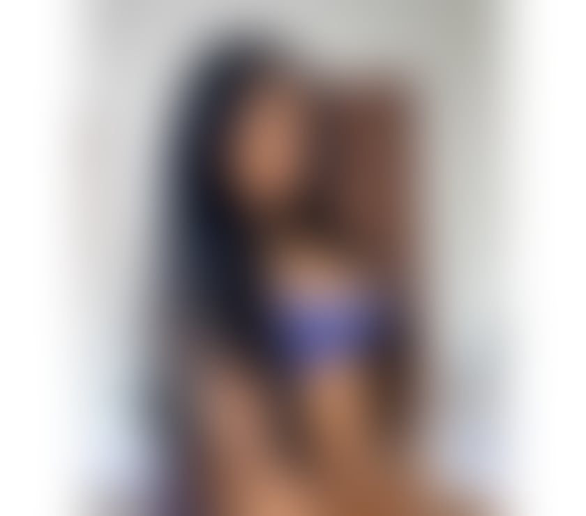 Escorts and Massages Eastbourne Town Centre Eastbourne - Photos for ❤️Fun Services❤️Your Desire ❤️
