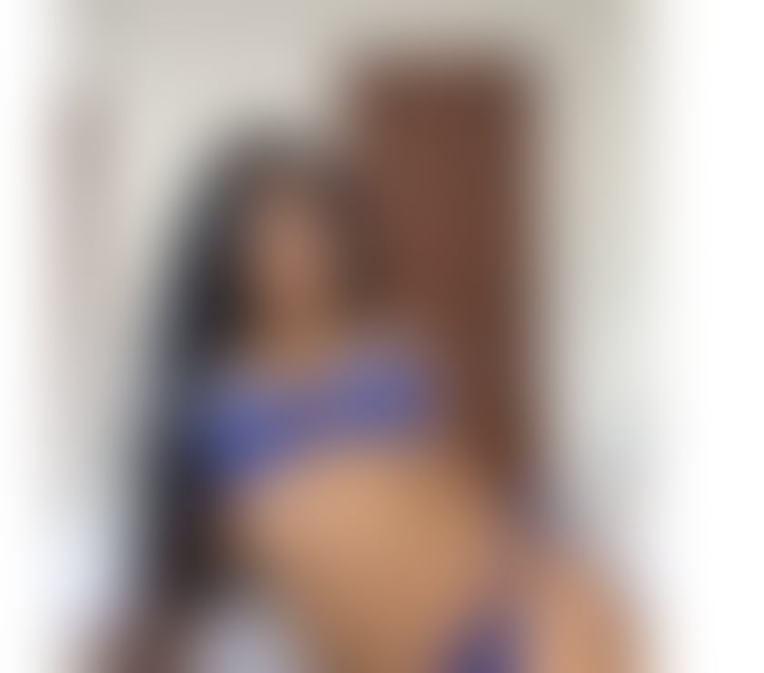 Escorts East Sussex Eastbourne - Photos for ❤️Fun Services❤️Your Desire ❤️