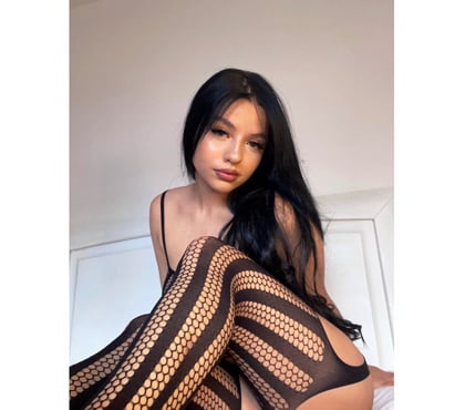 Escorts and Massages Eastbourne Town Centre Eastbourne - Photos for ❤️Fun Services❤️Your Desire ❤️