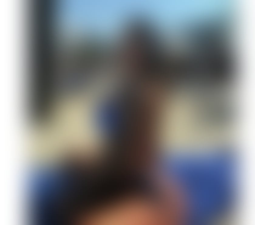 Escorts Devon Torbay - Photos for Your Dream Companion 🌹 Best VIP 🌟
