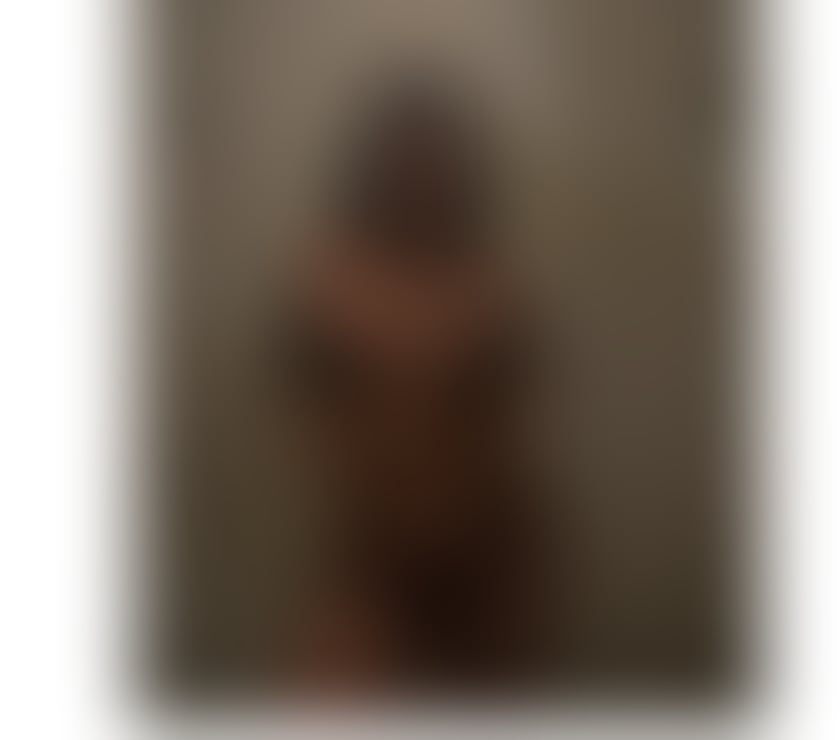 Escorts Devon Torbay - Photos for Your Dream Companion 🌹 Best VIP 🌟