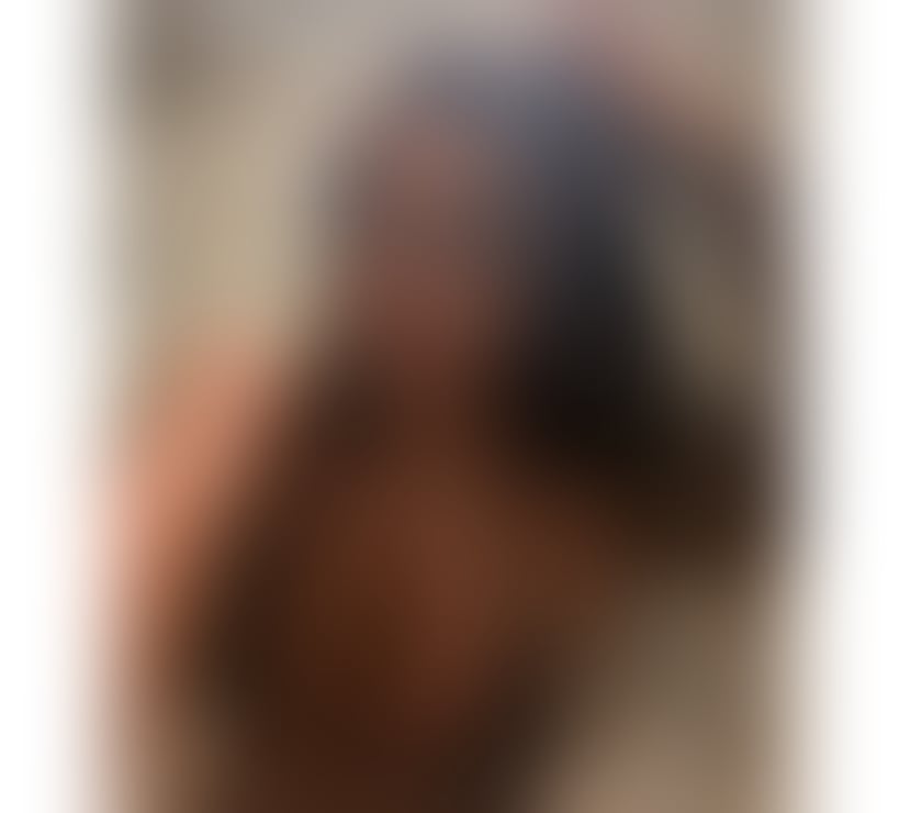 Escorts Torquay Torbay - Photos for Your Dream Companion 🌹 Best VIP 🌟