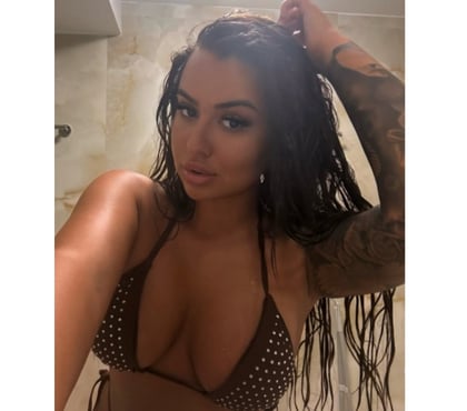 Escorts Torquay Torbay - Photos for Your Dream Companion 🌹 Best VIP 🌟
