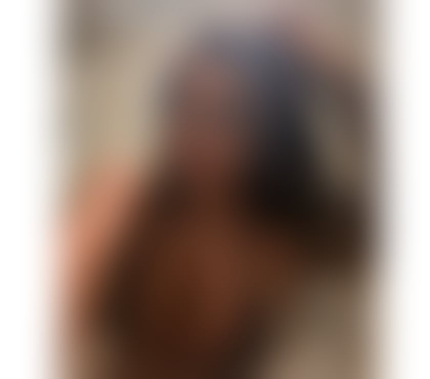 Escorts and Massages Ipswich Town Centre Ipswich - Photos for Your Dream Companion 🌹 Best VIP 🌟