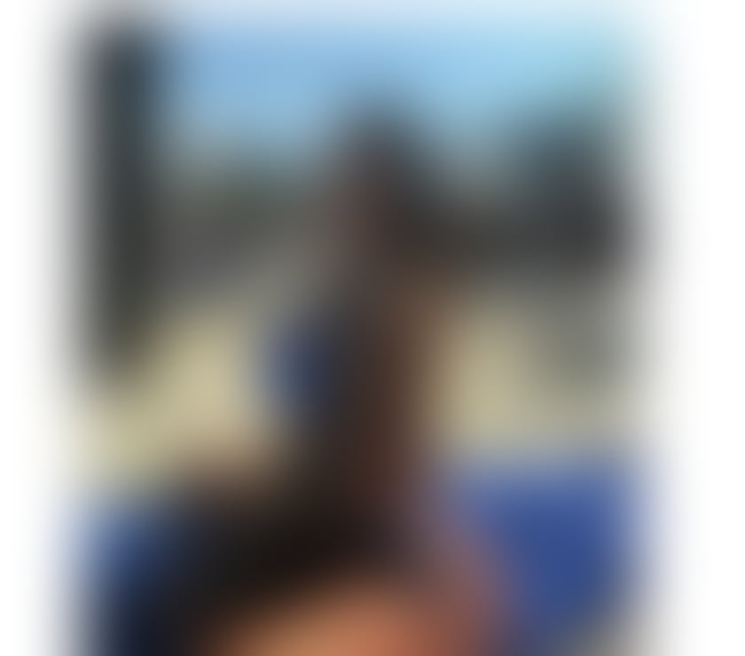 Escorts Suffolk Ipswich - Photos for Your Dream Companion 🌹 Best VIP 🌟