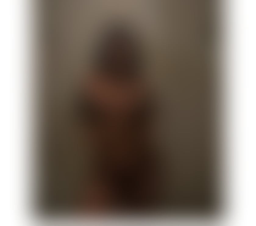 Escorts Suffolk Ipswich - Photos for Your Dream Companion 🌹 Best VIP 🌟