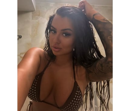 Escorts and Massages Ipswich Town Centre Ipswich - Photos for Your Dream Companion 🌹 Best VIP 🌟