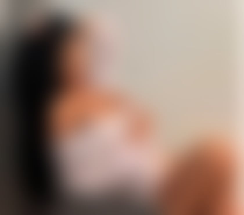 Escorts West Sussex Arun - Photos for Hello im new on the town