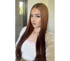 Abigail NEW&AVAILABLE
