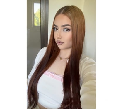 Escorts and Massages Mansfield Town Centre Mansfield - Photos for Abigail NEW&AVAILABLE