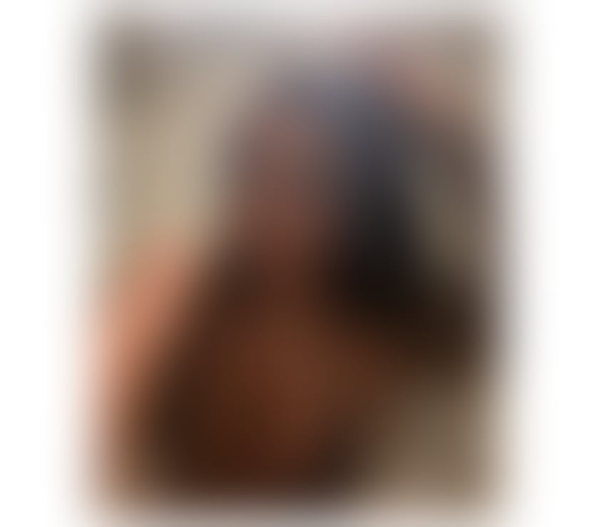 Escorts Hamilton South Lanarkshire - Photos for Your Dream Companion 🌹 Best VIP 🌟