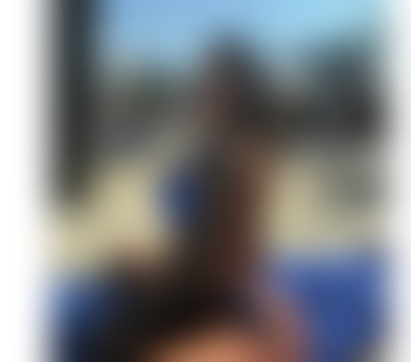 Escorts South Lanarkshire Hamilton - South Lanarkshire - Photos for Your Dream Companion 🌹 Best VIP 🌟