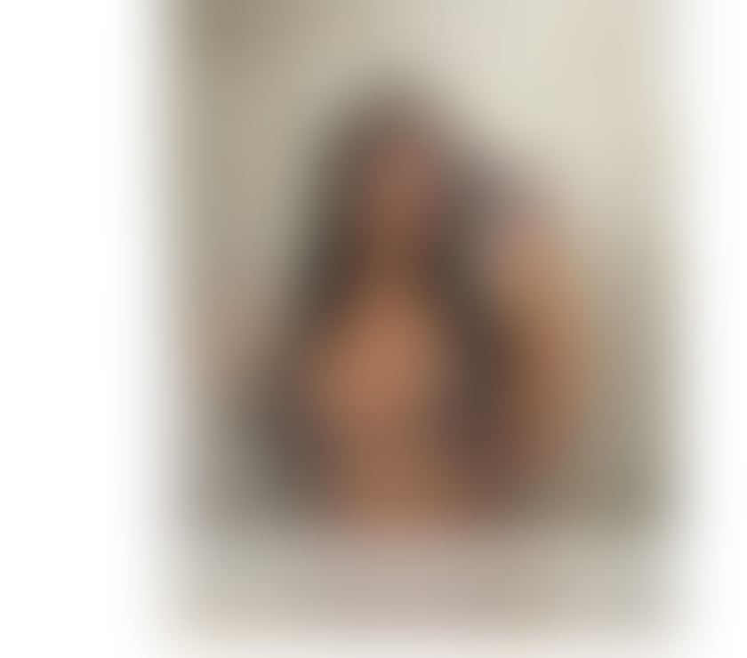 Escorts South Lanarkshire Hamilton - South Lanarkshire - Photos for Your Dream Companion 🌹 Best VIP 🌟