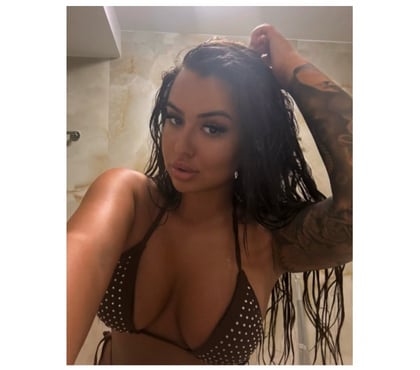 Escorts Hamilton South Lanarkshire - Photos for Your Dream Companion 🌹 Best VIP 🌟