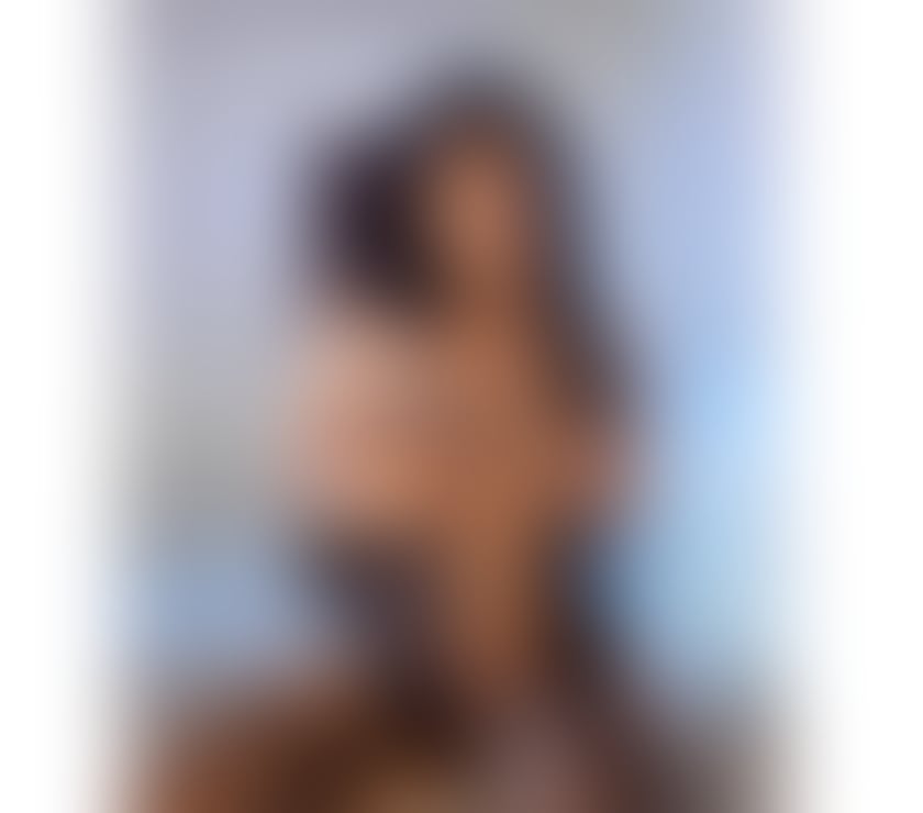 Escorts Kent Tunbridge Wells - Photos for ❤️Fun Services❤️Your Desire ❤️