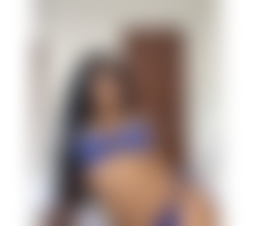 Escorts Kent Tunbridge Wells - Photos for ❤️Fun Services❤️Your Desire ❤️