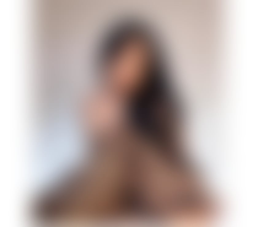Escorts Kent Tunbridge Wells - Photos for ❤️Fun Services❤️Your Desire ❤️