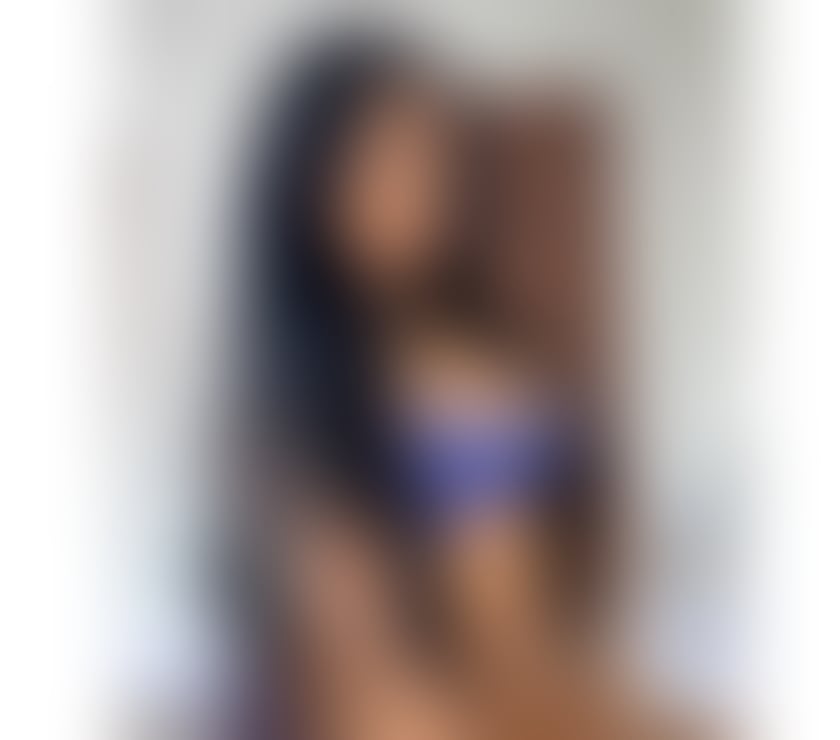Escorts Tunbridge Wells Town Centre Tunbridge Wells - Photos for ❤️Fun Services❤️Your Desire ❤️