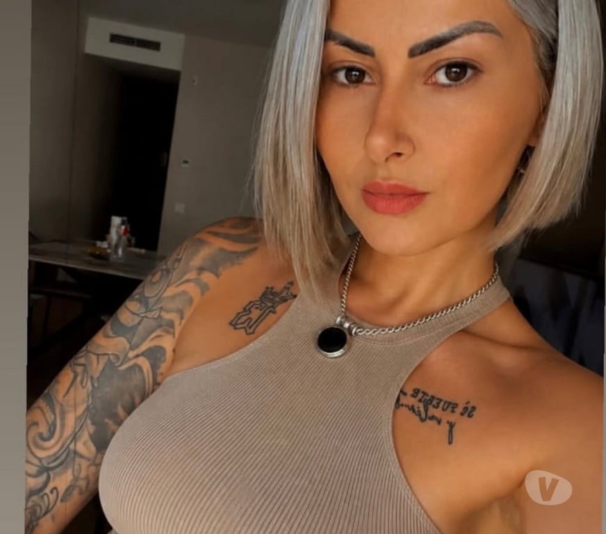 Escorts Hertfordshire Watford - Photos for 🔸HOT BLONDE🔹 OUTCALL 🔸 24 7