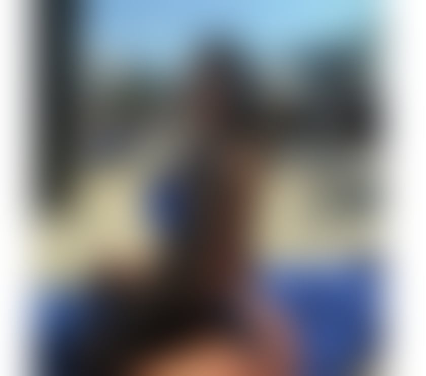 Escorts South Yorkshire Doncaster - Photos for Your Dream Companion 🌹 Best VIP 🌟