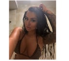 Your Dream Companion 🌹 Best VIP 🌟